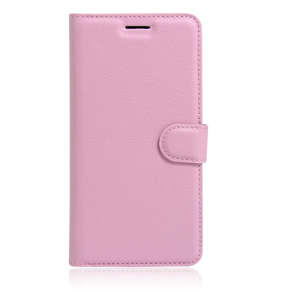 YINGHUI чехол Роскошный из искусственной кожи для huawei Honor V10 флип защитный телефона
