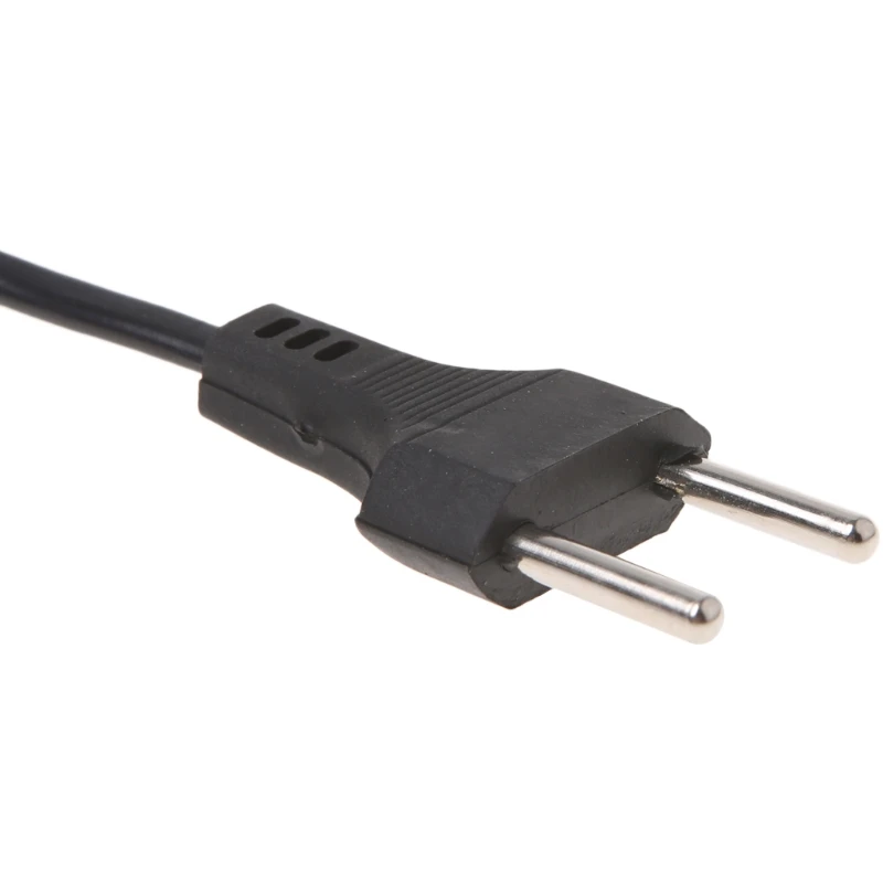 Набор инструментов древесная пирография 30 Вт|Электрические паяльники| |