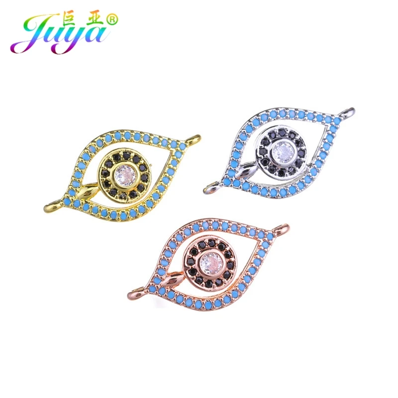 Juya ручной работы Счастливое дерево жизни руль стрела якорь подвески