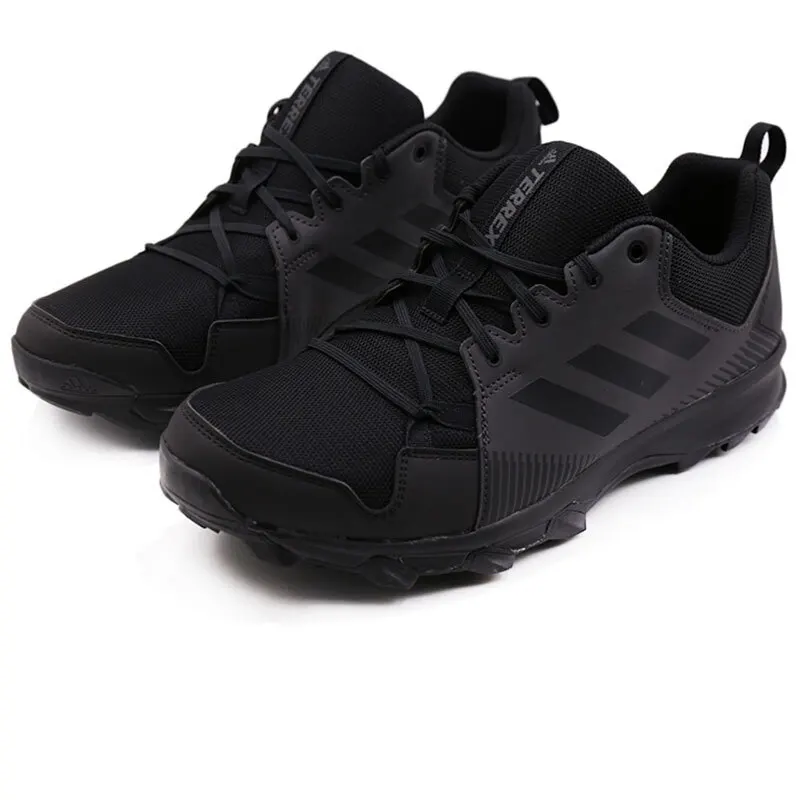 Мужские кроссовки для походов Adidas Terrex оригинальные спортивные активного отдыха |
