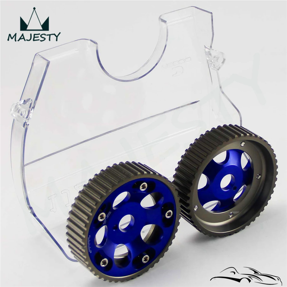 Комплект шкива для камеры T * oyota 1JZ 1JZGTE GTE 88 92 +|Кривошипный механизм| |