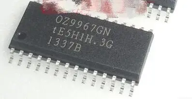 5 pz/ 0Z9967 9967GN 0Z9967GN new | Обустройство дома