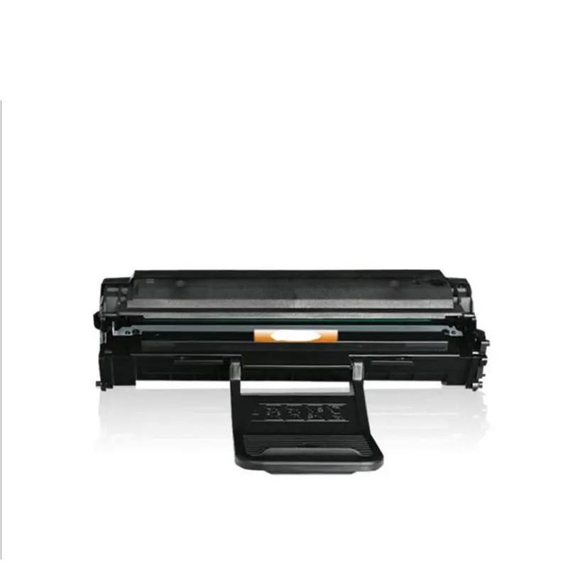 Тонер картридж для Samsung MLT 117S/SCX 4650F/4655F/4652F/4650|Картриджи с тонером| |
