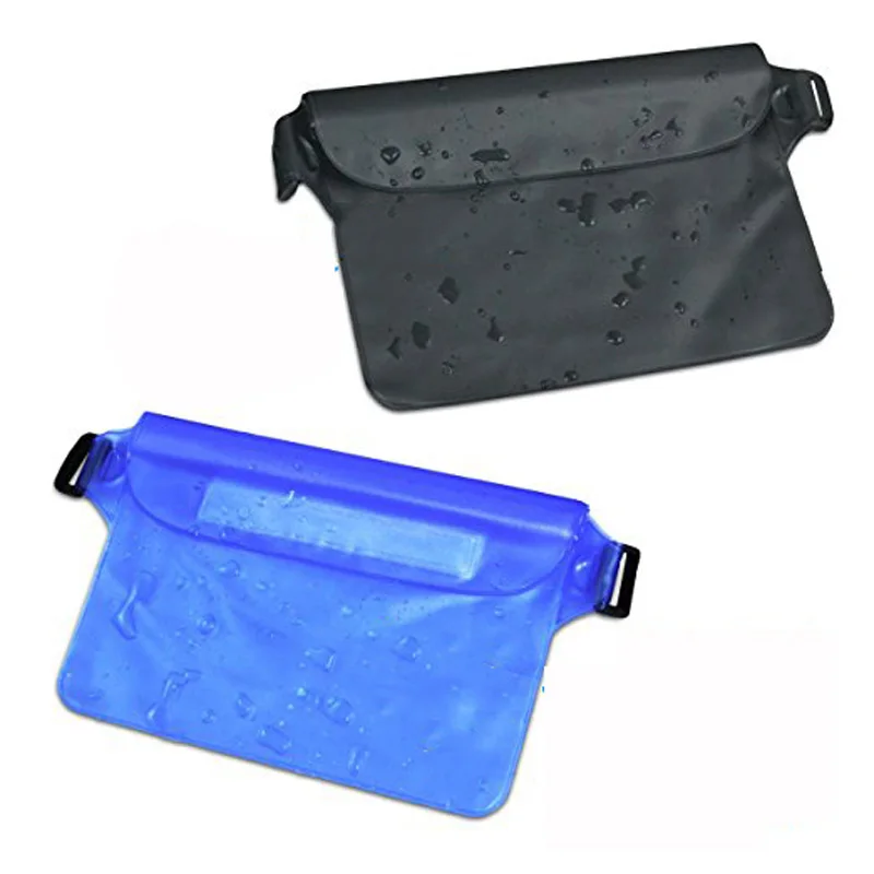 Водонепроницаемая сумка для дайвинга плавания водного пляжа|bag for|bag for mobilebag mobile