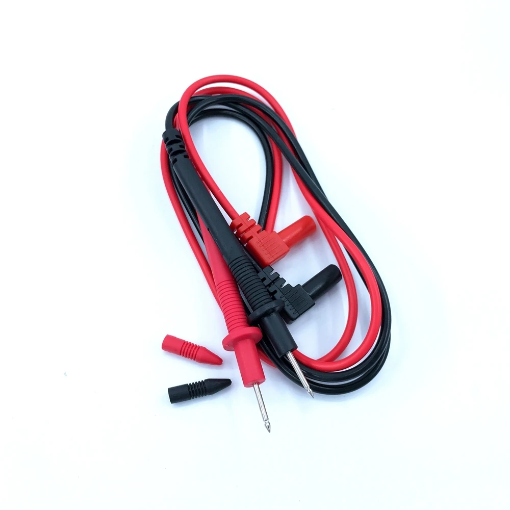 Цифровой мультиметр 9205 амперметр переменного/постоянного тока диагностический