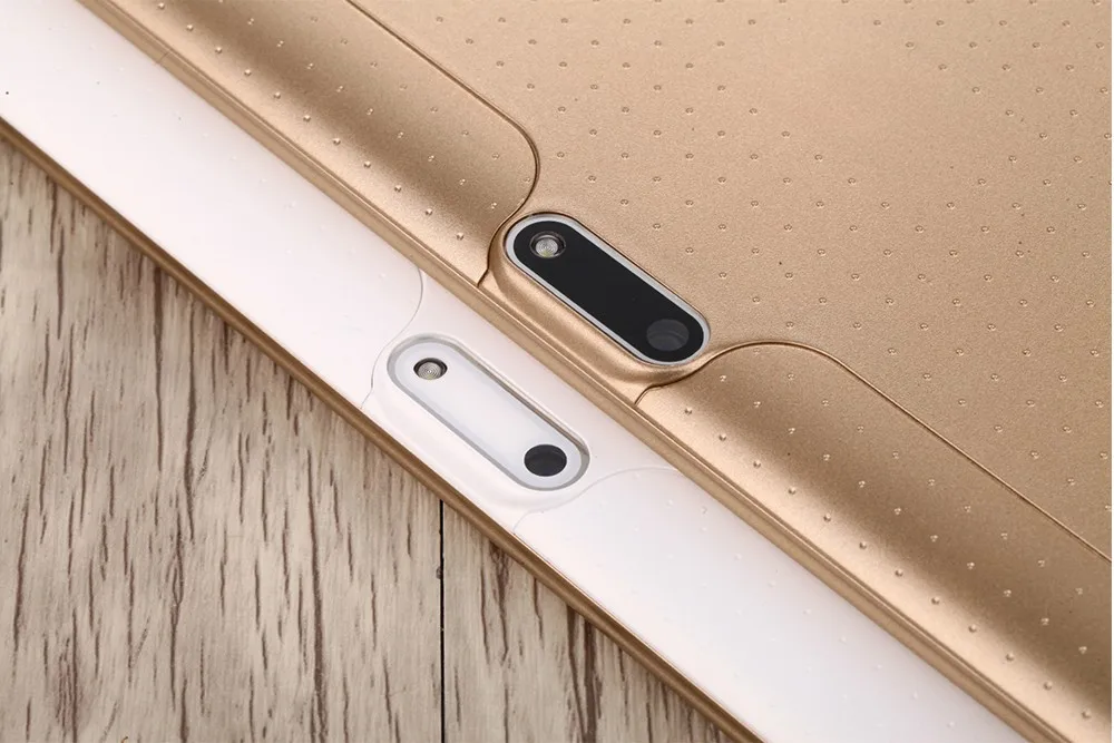 4G LTE T805C планшеты компьютер Android 8 0 Восьмиядерный ROM Двойная камера МП Две sim карты
