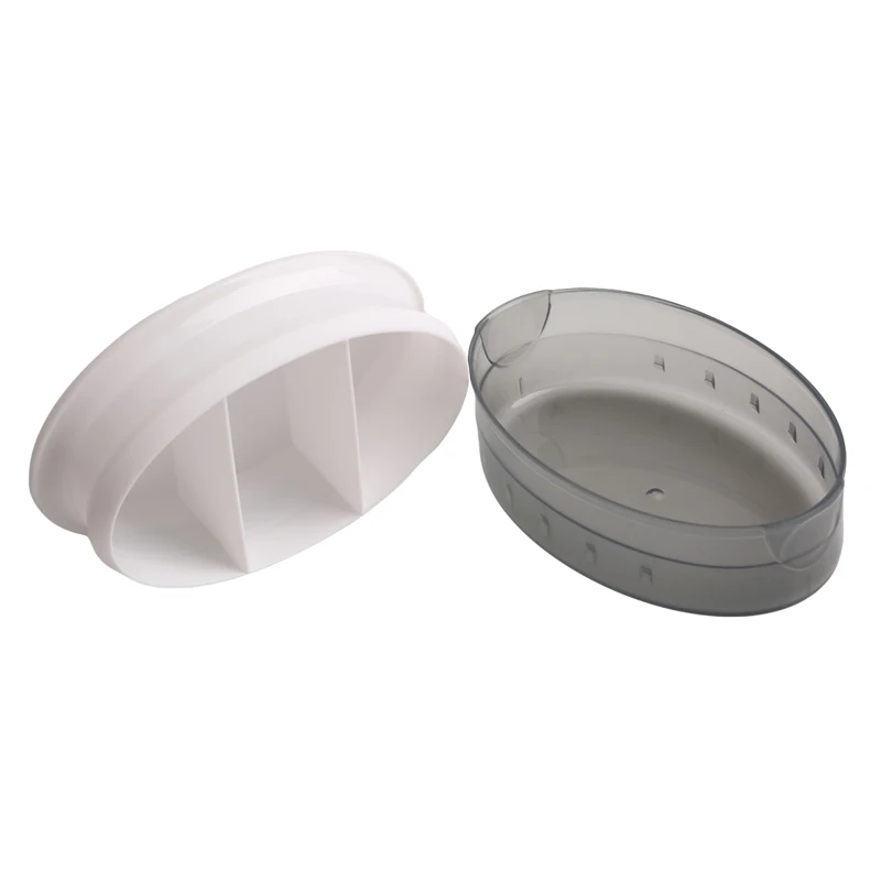 Коробка для хранения Горячий Свежий органайзер медицинских ювелирных изделий