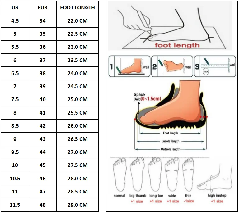 2019 New Fashion Sneakers Super-fiber Leather Students' Casual Shoes Women's Vulcanized Women Drop Shipping | Обувь