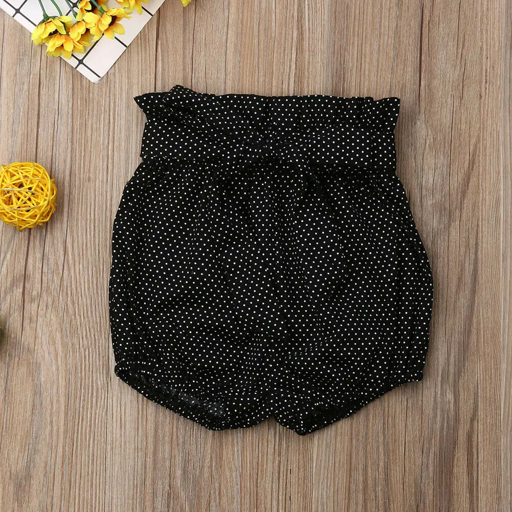 Модные детские шаровары для мальчиков и девочек весна лето шорты шаровары|Шорты|