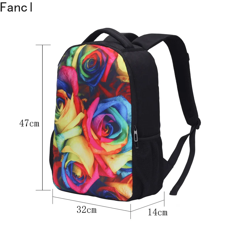 Новинка 2019 детские школьные рюкзаки для мальчиков модные Twenty One Pilots рюкзак с