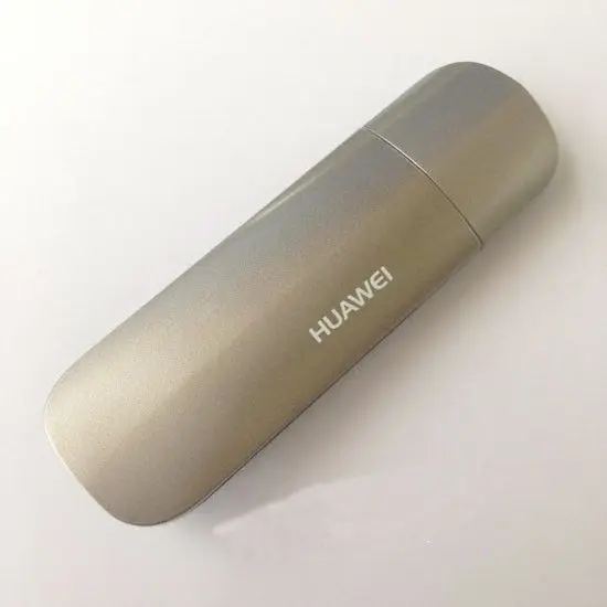 Для разблокированного Huawei E372 42 Мбит/с 3G SD слот для карты памяти DC HSPA/UMTS самая