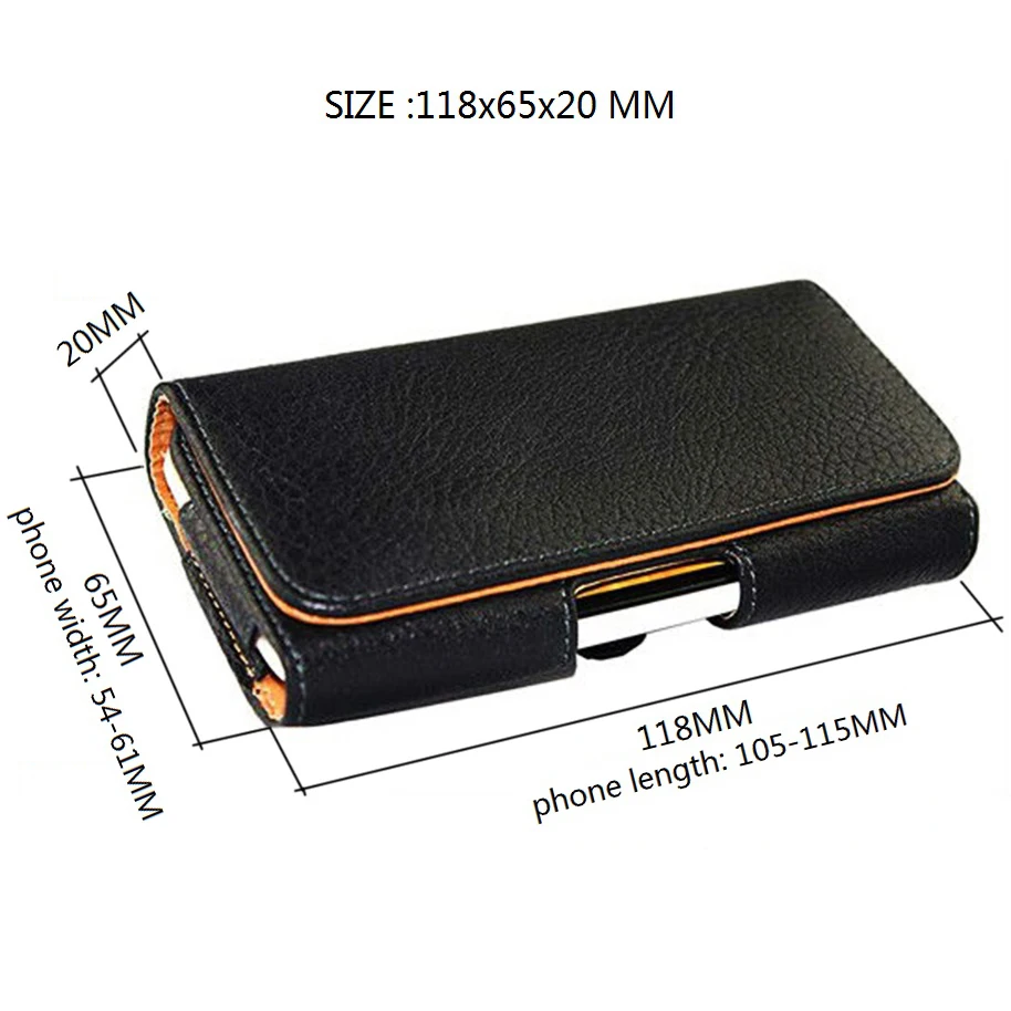 Чехол для телефона для nokia E72 515 301 3310 500 6300 для samsung s5230 5230 ремешках из искусственной кожи чехол для LG p500 чехол Крышка