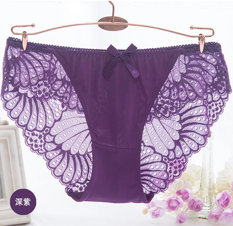 6XL, сексуальные трусики, женское нижнее белье, кружевные трусы, Calcinhas Lingeries, бесшовные трусики размера плюс, шорты, нижнее белье для девушек, трусы с цветочным рисунком