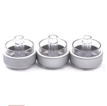 Украшение для автомобильного кондиционера кнопка Focus 2 не 3|decoration for car|for carcar decoration
