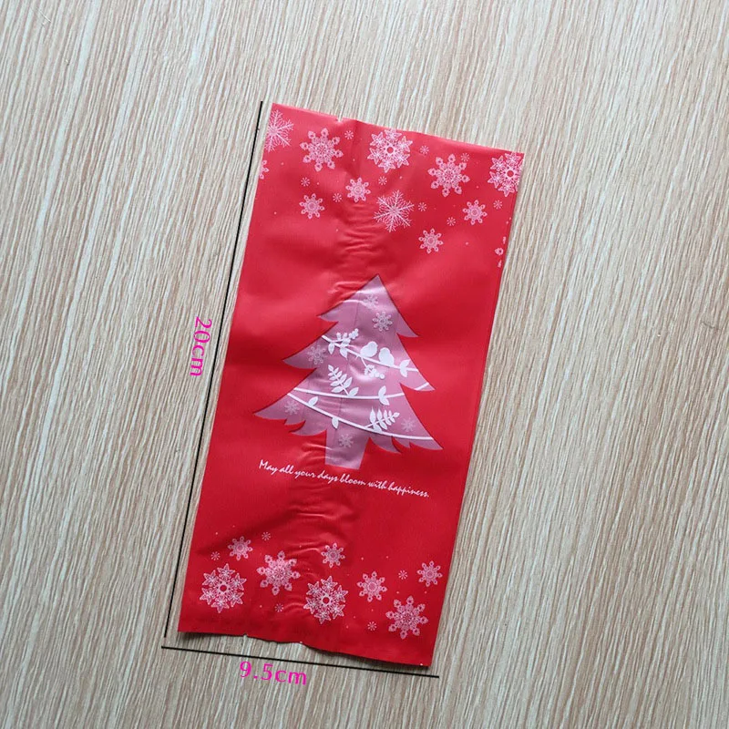 Пластиковые пакеты для конфет 50 цветов|bag red|bag forbag candy |