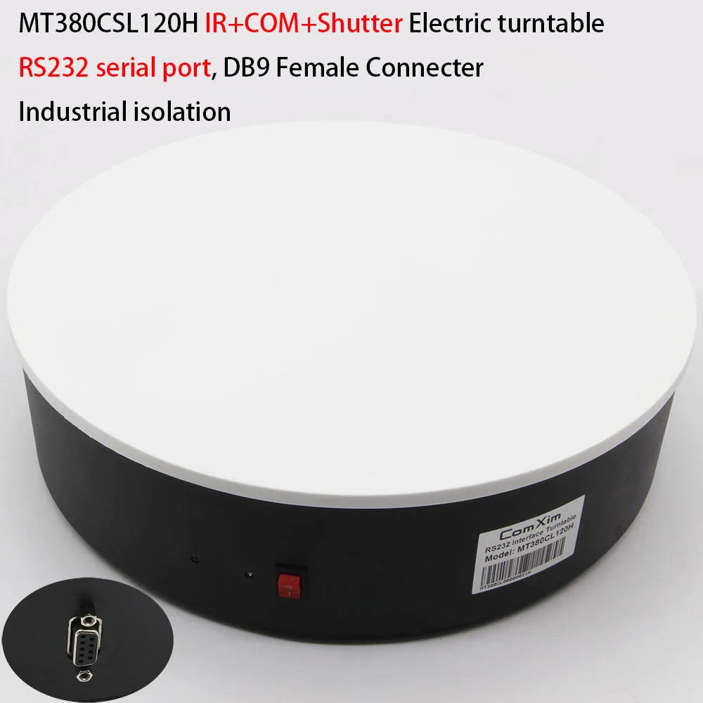 Quick360ASS (Анимация Синтез Программного Обеспечения Windows + Электрический поворотный)