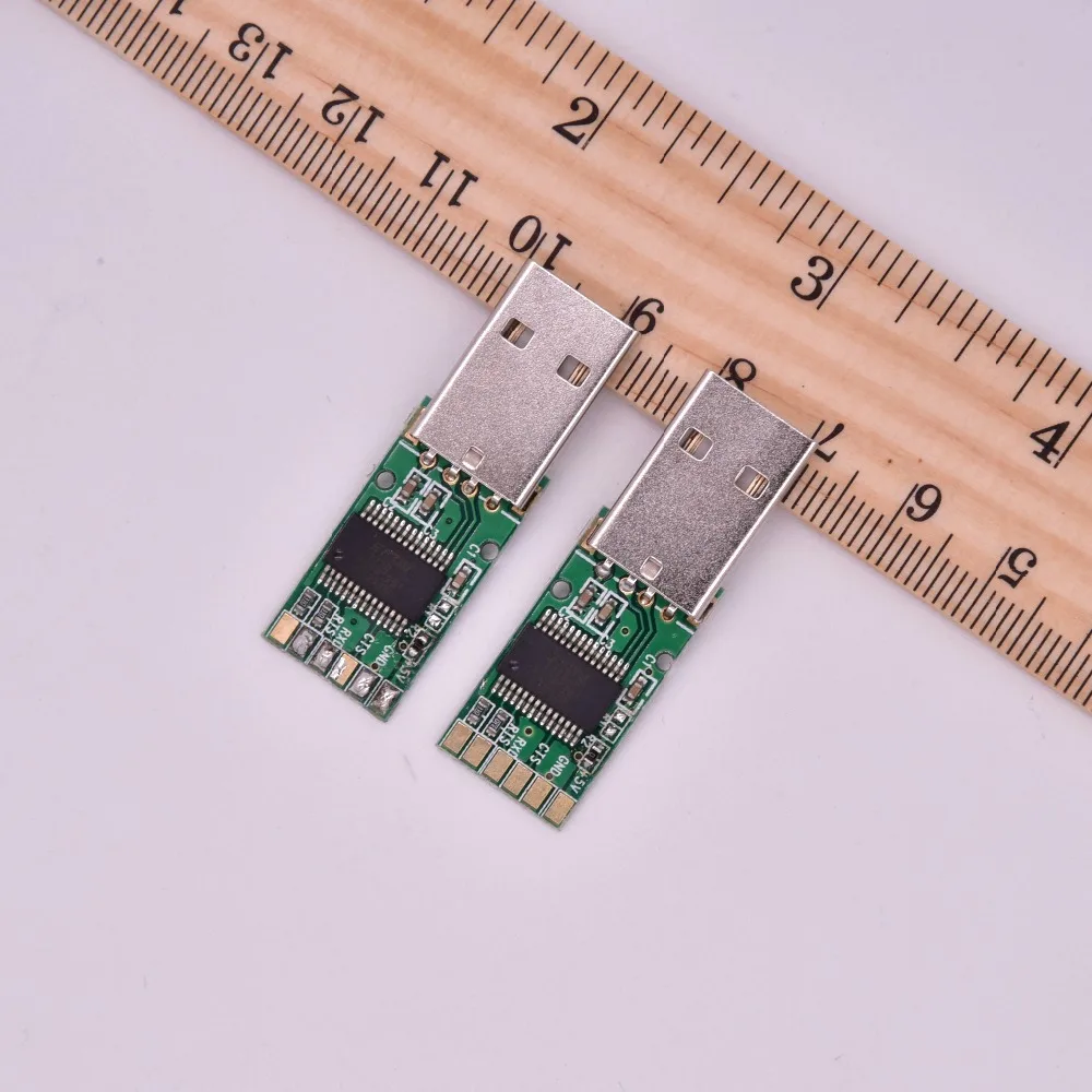 USB Uart TTL кабель Domoticz на малине FTDI FT232R для Kaifa MA105 Iskra Kamstrup Landis датский Смарт метр DSMR P1