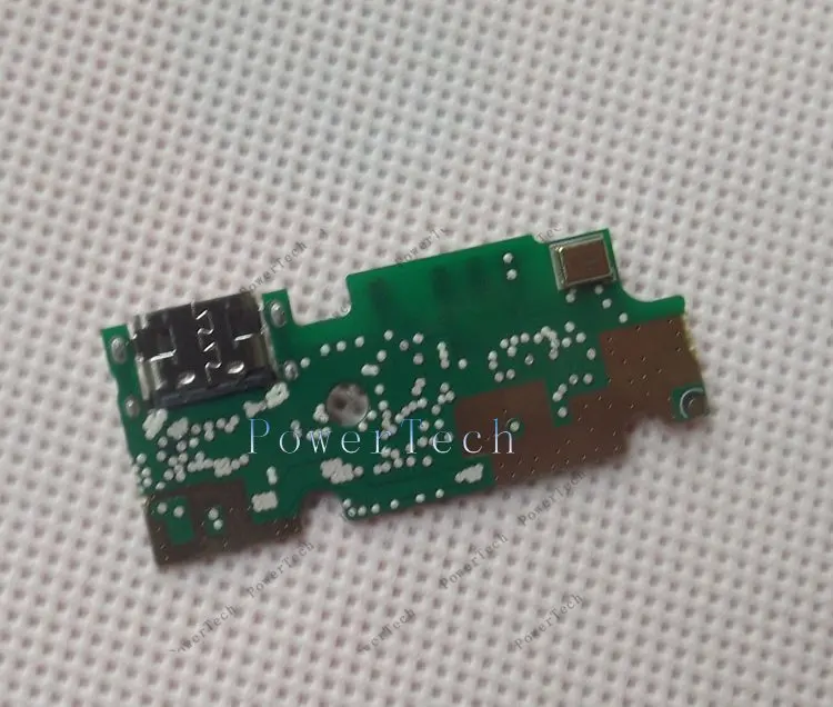 Ulefone power 3 плата зарядного устройства с usb портом док станция для зарядки Micro USB слот