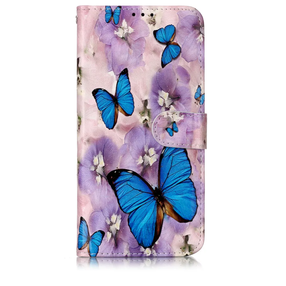 Чехол для Coque huawei P30 Pro, чехол, Роскошный кошелек из искусственной кожи, флип-чехол для телефона, чехол s для Funda huawei P30 Lite P30, чехол s, чехол