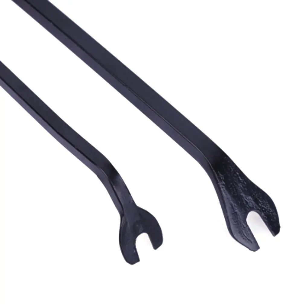 door upholstery remover Plastic buckle screwdriver automotive interior demolition car repair tools pry | Инструменты