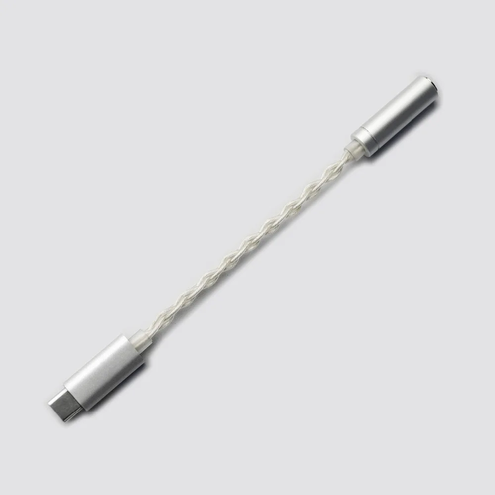 Кабель адаптер TC35 USB type C к разъему 3 5 для Android мобильный телефон Huawei Xiaomi oppo vivo SAMSUNG и