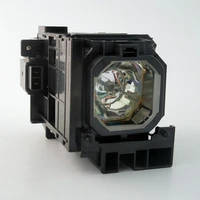 original projector lamp np06lp 60002234 for nec np1150 np1250 np2150 np2250 np3150 np3151 np3151w np3250 ect