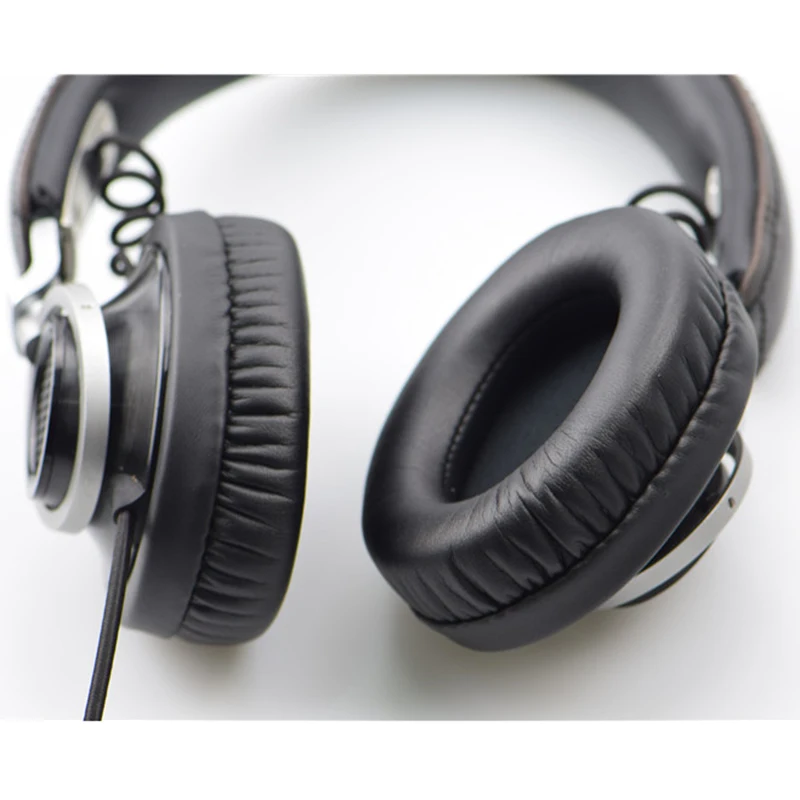 Замена L2BO амбушюры наушников подушки крышка чашки подушечки наушники для