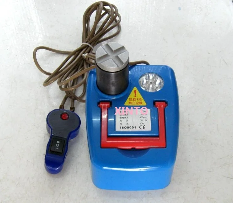 Автомобильный гидравлический подъемный домкрат 12 В|hydraulic lifting jack|lift jackhydraulic lift |