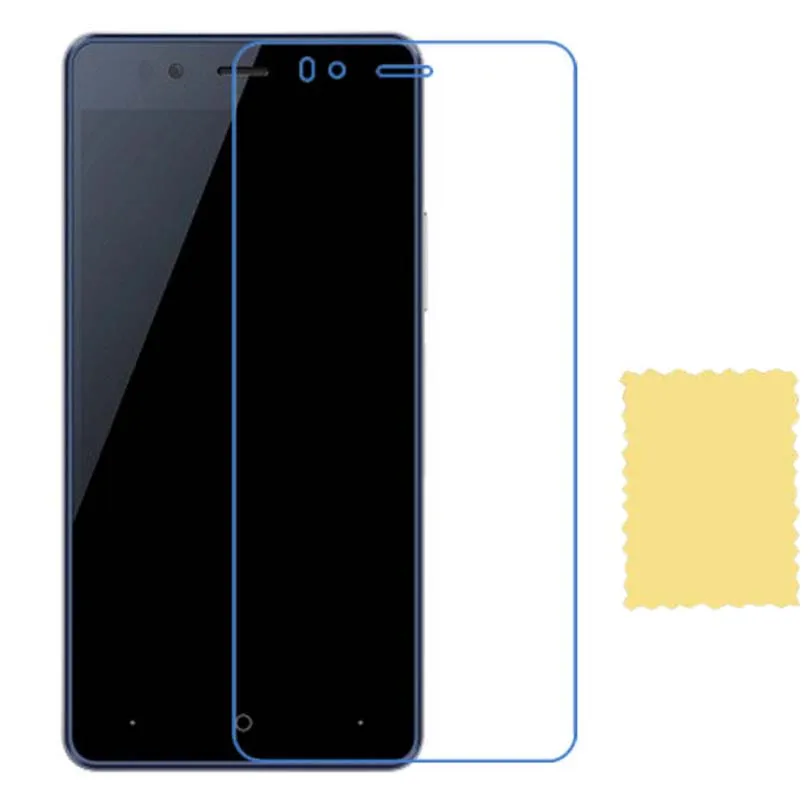 Высокочеткий ЖК экран ультра тонкий защитный пленка для высококачественной Power