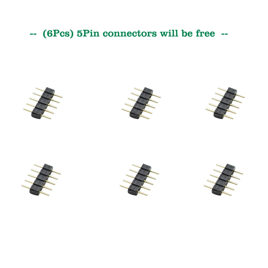 DC12V RGBW светодиодный светильник 5050 SMD Светодиодная лента+ 2,4G RGBW РФ Пульт дистанционного управления+ адаптер питания+ усилитель RGBW комплект 5 м 10 м 15 м 20 м