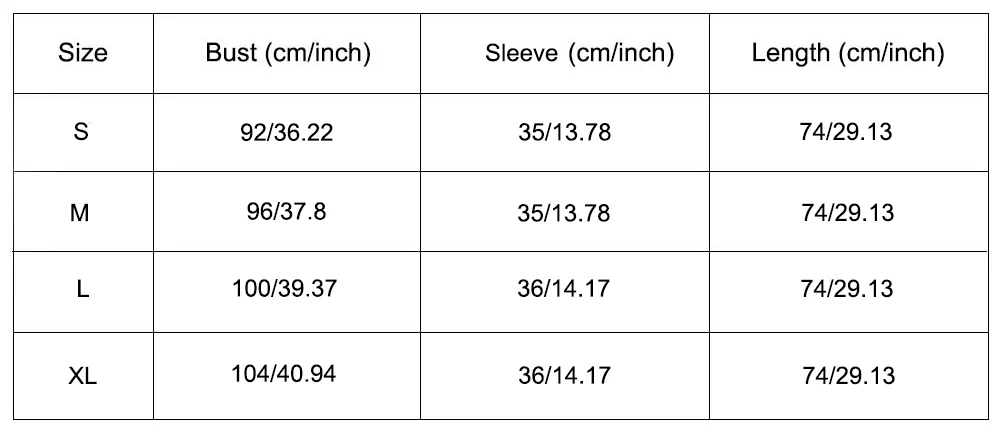 Long Arm Fashion Women T-Shirt Dress Sleeve Casual Loose Shirt Sexy V-neck | Женская одежда