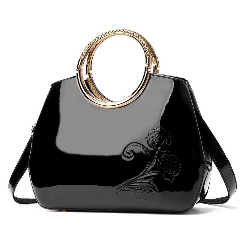 Sukebe Мода 2017 г. Для женщин сумки известный дизайнер бренда Сумки высокое качество