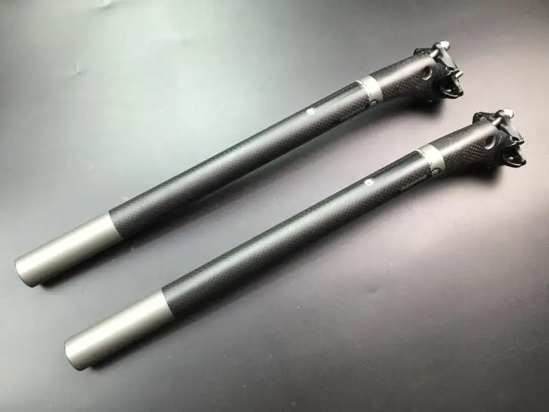 Keddiefull углеродное волокно Запчасти для горных велосипедов 230g superlight regжизелла 3 k
