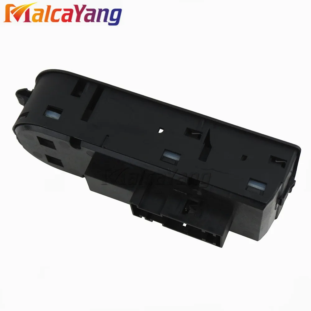Электрический стеклоподъемник для Vauxhall для Opel Astra H Zafira 13228699 13228877