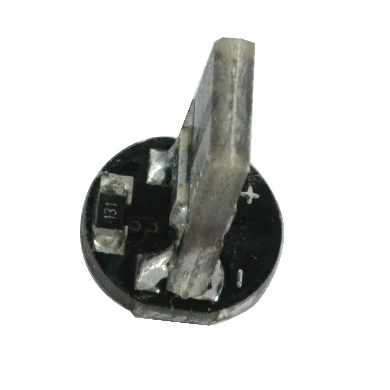 100 шт. автомобисветодиодный светодиодные лампы T10 PCB светодиодный 3 SMD 5630 5730 0 12 AMP 194