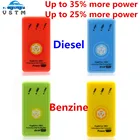 Чип-тюнинг для дизельных двигателейменьше, чем у нитроobd2 Power Prog niтроobd2 с кнопкой сброса