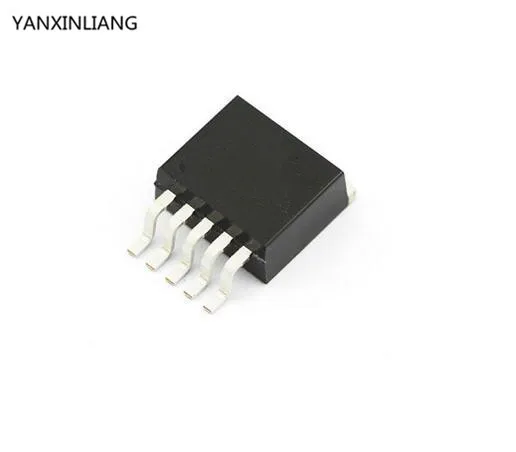 

50pcs/lots IPB009N03L 009N03L TO263-7 New original IC In stock