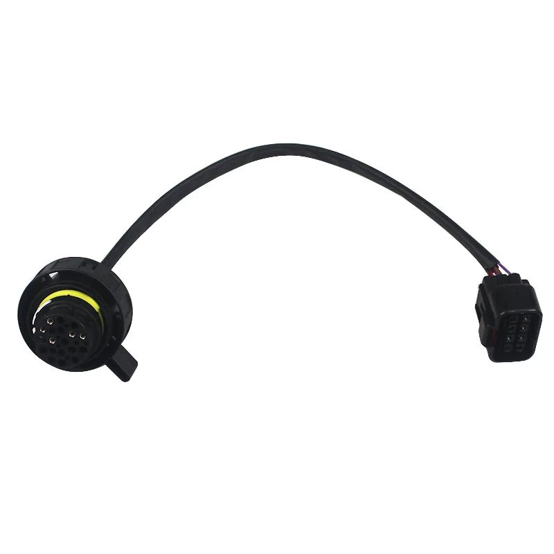 Платформа Фем BDC тестовая платформа для модуля BMW F20 F30 F35 X5 X6 I3 модуль 14 в 5 А