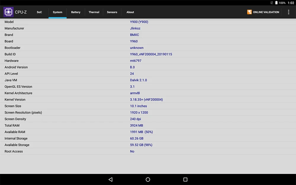 Deca Core Android 8,0 планшетный ПК 10," 1920x1200 дисплей 4 Гб ram 128 Гб rom Dual SIM 4G телефонные звонки планшеты