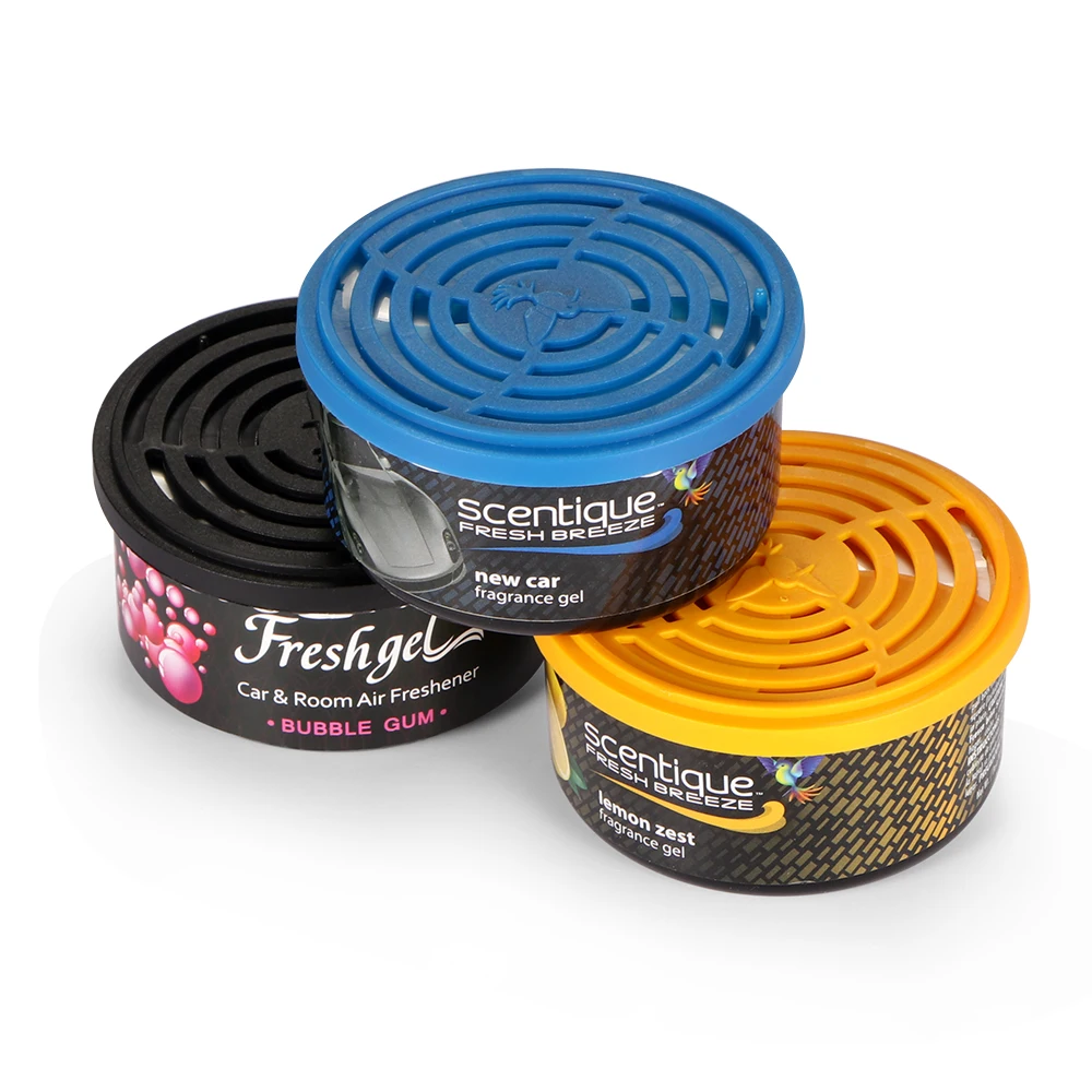 Автомобильный освежитель воздуха дезодорирующий для дома автомобиля унитаза