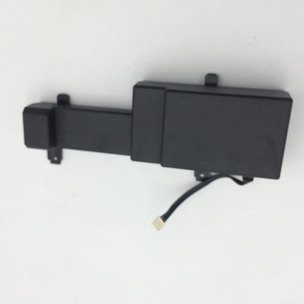 

Питание адаптера P/N: CM751-60045 для H P Officejet PRO 8100, 8600, 8620 8630 8610 276DW 251DW части принтера