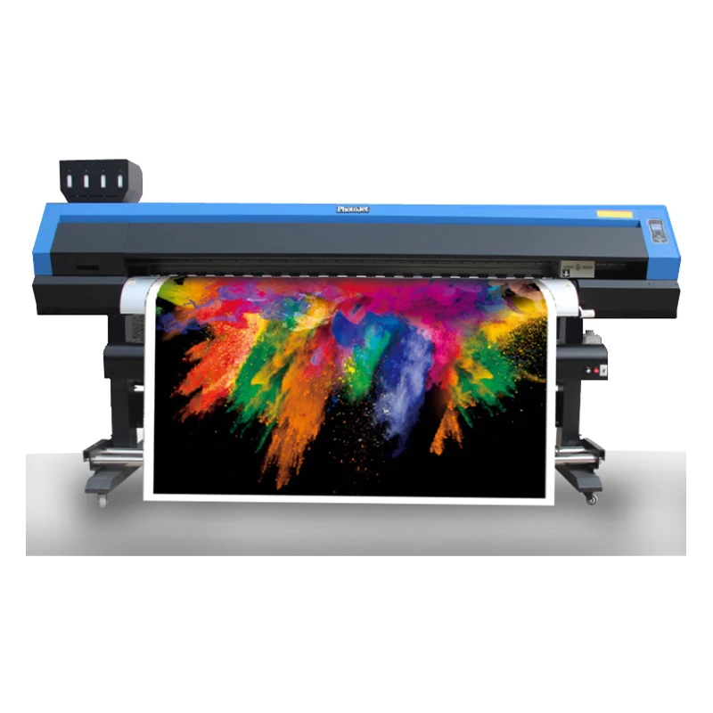Рулон для рулона epson эко сольвентный принтер tx800 продажи|Принтеры| |