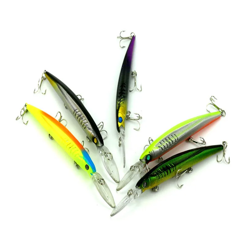 Новая джиг приманка для ловли карпа пресной воды бионическая 14 5 см 12 7 г китайские