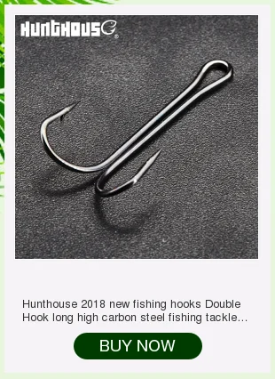 new fishing lures prop pencil bait stainless prop bass lure fishing wobblers floating artificiali pesca mare 90mm 14.5g