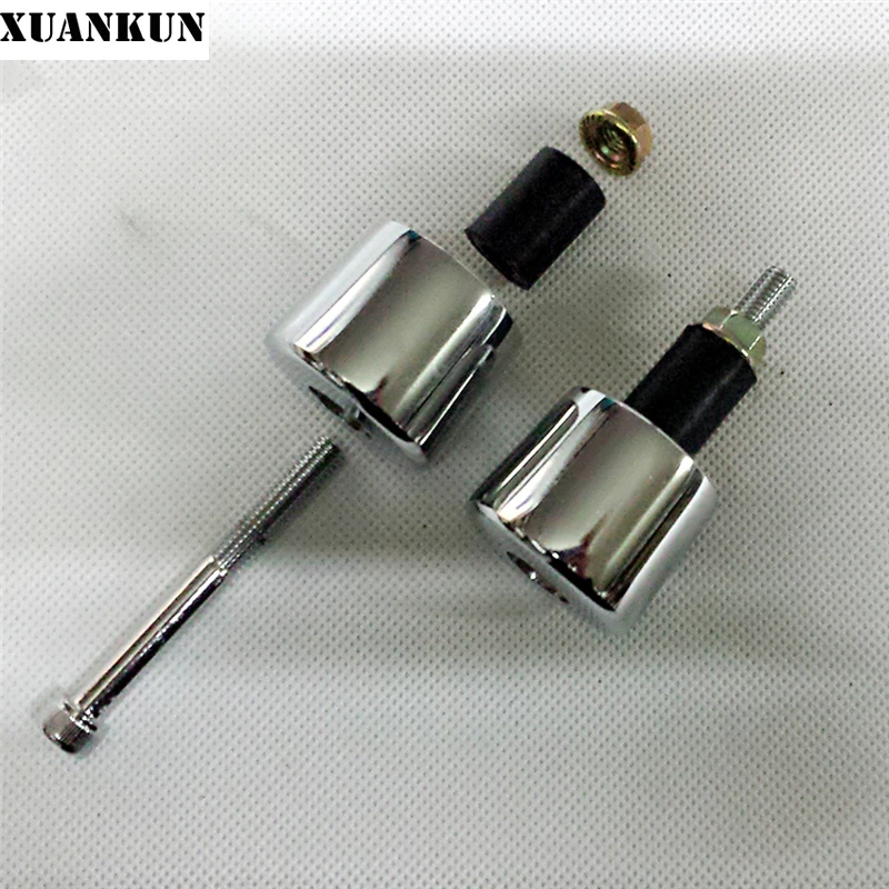 XUANKUN HS125T балансирует руки балансирования Hhandle штекер для железа|hand|hand iron |