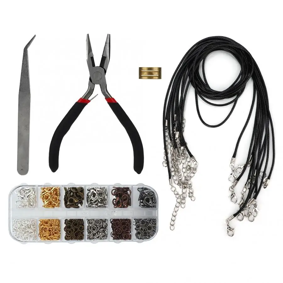 Профессиональный 12 сетки металлический Лобстер хлопает замкнутый круг