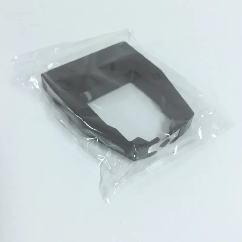 Fontier Fuji 330 340 350 355 370 375 390 Minilabs 345A9049781 85C904978A чернильная лента|Аксессуары для