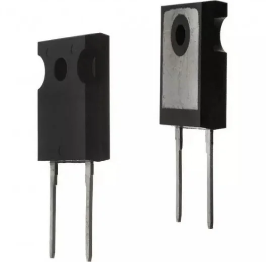 

10PCS R30120G2 TO3P-2 best quality