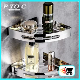 PTOC 2 шт. клей 304 нержавеющая сталь настенный дверной крючок настенный Ключ вешалка рельсы для кухни крючком