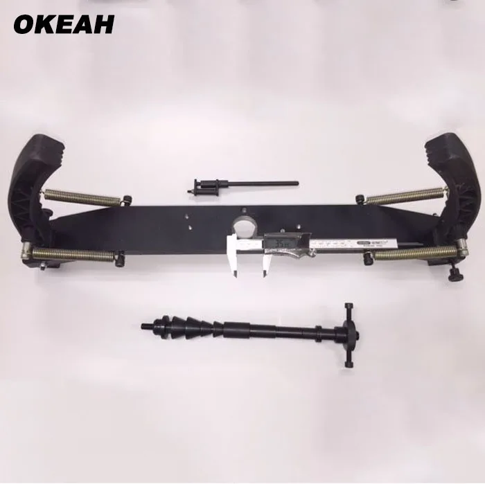 Части балансировки шин мотоцикла джиг для мотоцикла|tire balancer|balancing tyrefor tires |